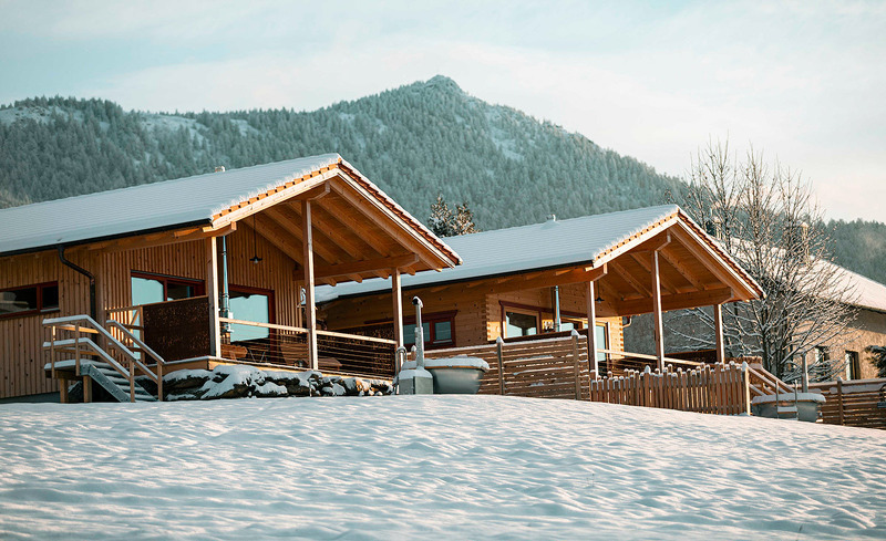 himmelreich-chalets-winter-1
