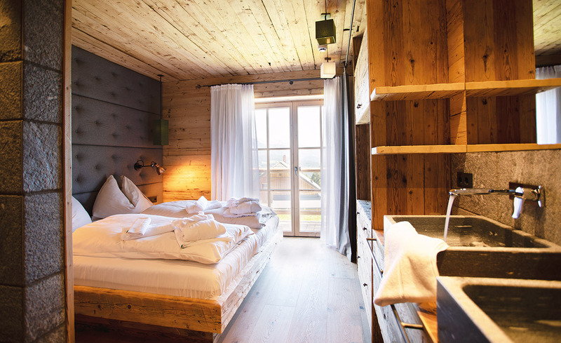 almdorf-reiteralm-37