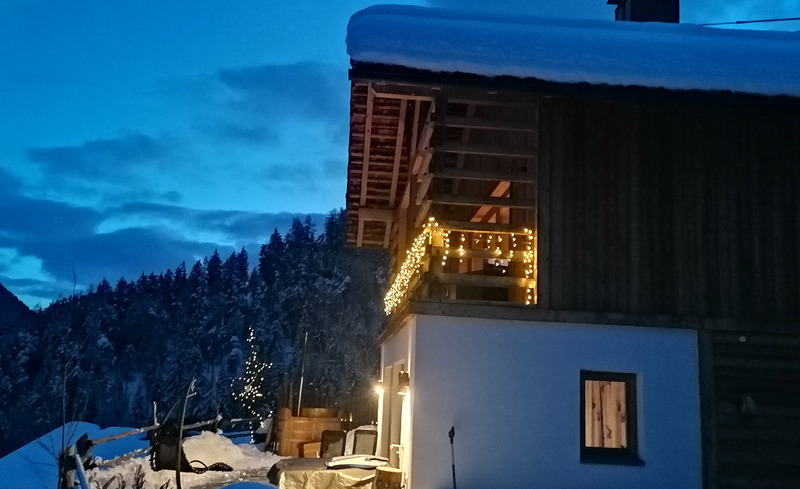 natur-chalet-rinkwein-5