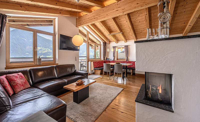 wohnzimmer-chalets-wachterhof-angebot
