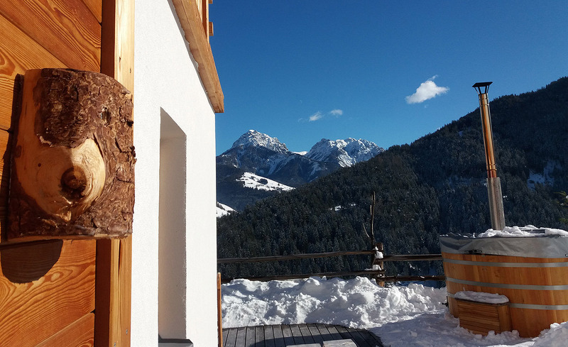 natur-chalet-rinkwein-34