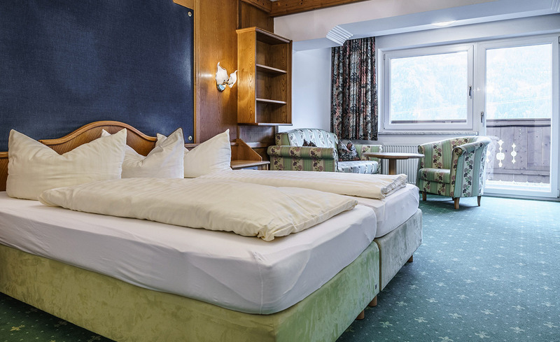 hotel-almhof-lackner-27