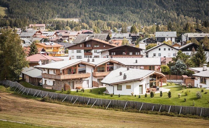 loewen-chalets-seefeld-29