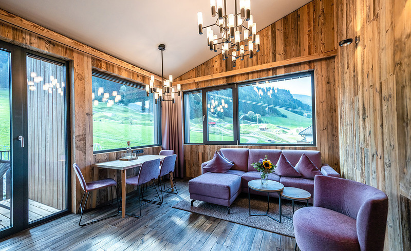 family-suite-deluxe-foto-carmen-huter