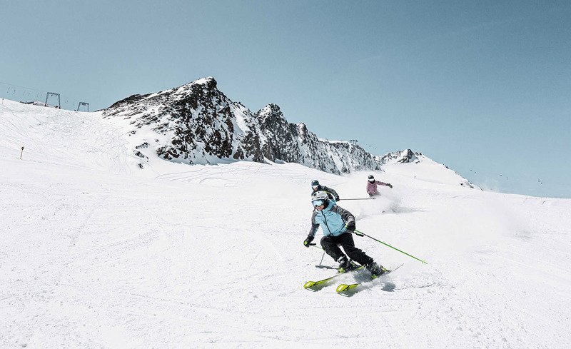 pauschalangebot-gletscher-ski-wellness-kulinarik