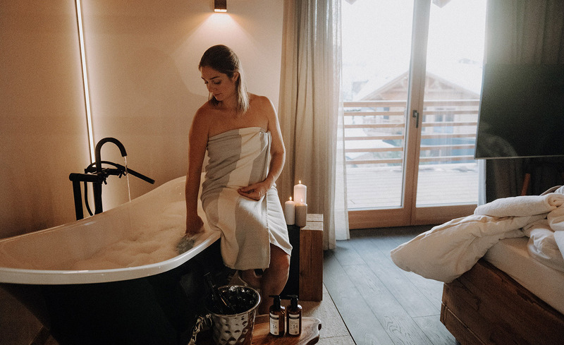 bergchalets-gut-wenghof-12