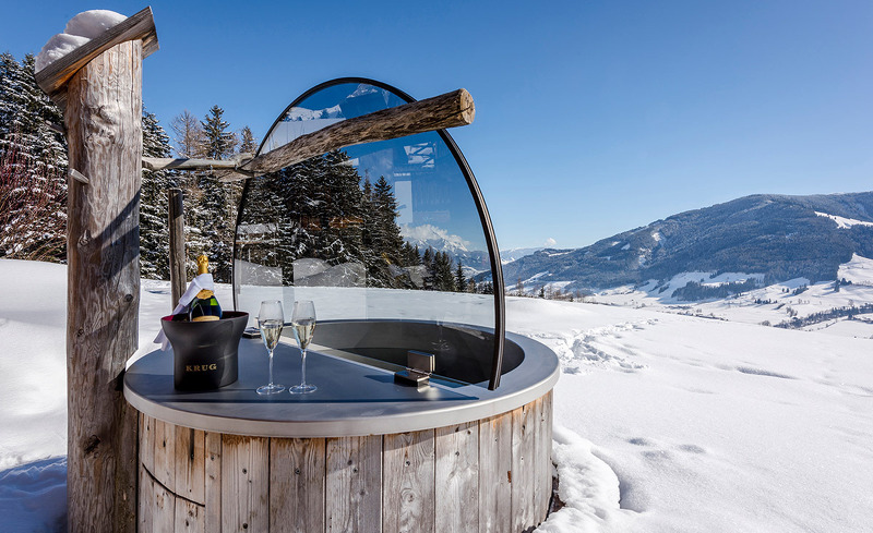 priesteregg-chalets-leogang-4