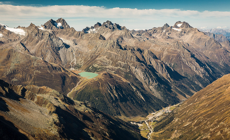 sommerurlaub-soelden-oetztal-13