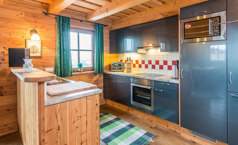 alpine-lodge-schladming-001