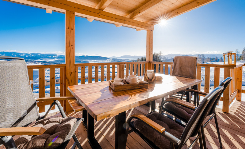 hochleben-chalets-34