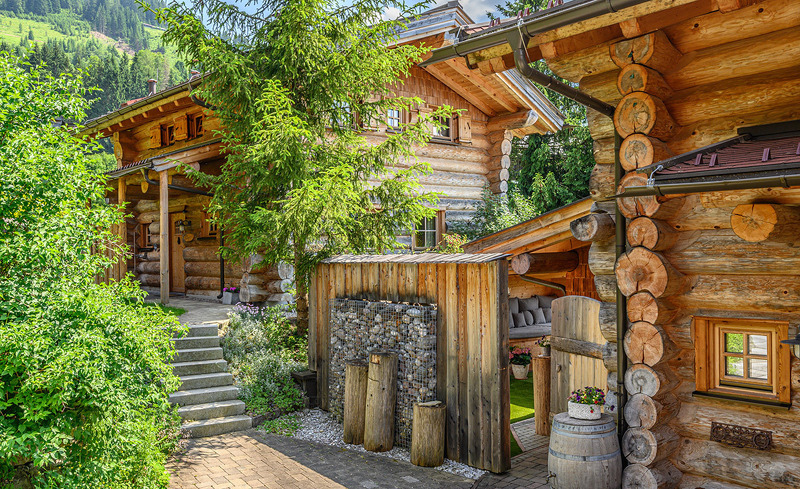 premium-chalets-sommer-34