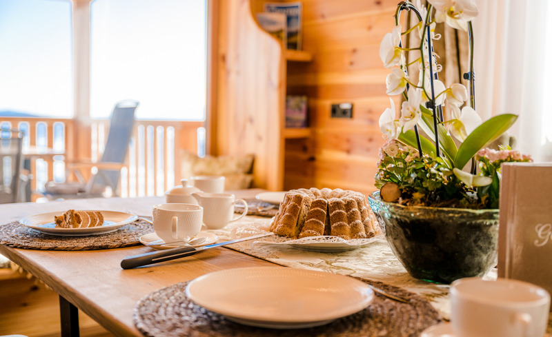 hochleben-chalets-48