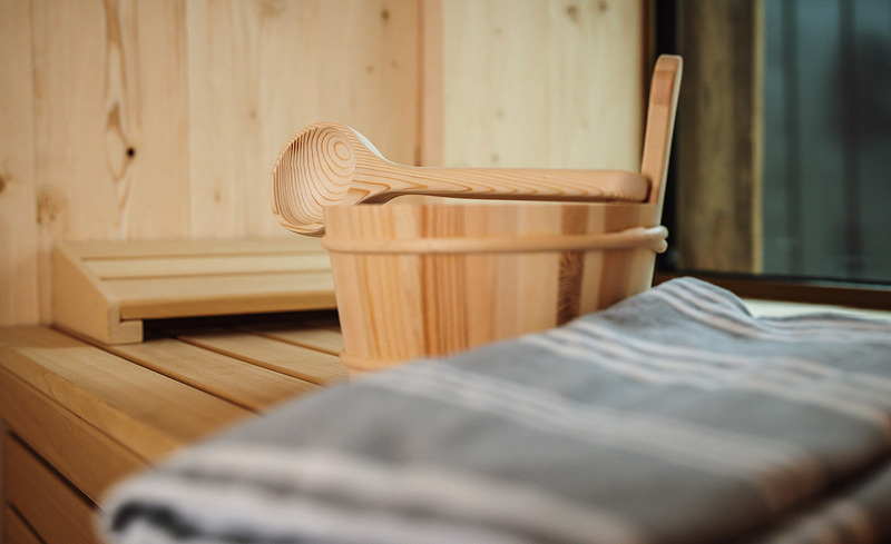 fuerthermoar-hideaways-alm-04