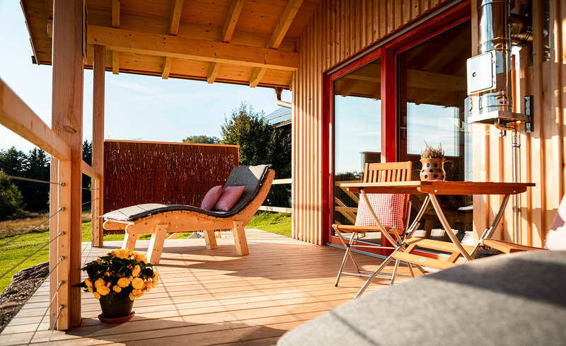 himmelreich-chalets-sommer-4