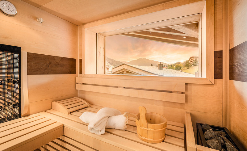 loewen-chalets-seefeld-21