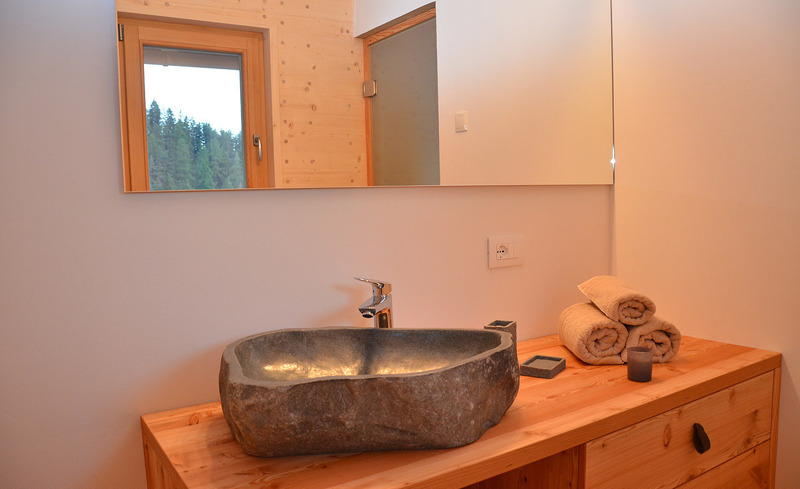 natur-chalet-rinkwein-23