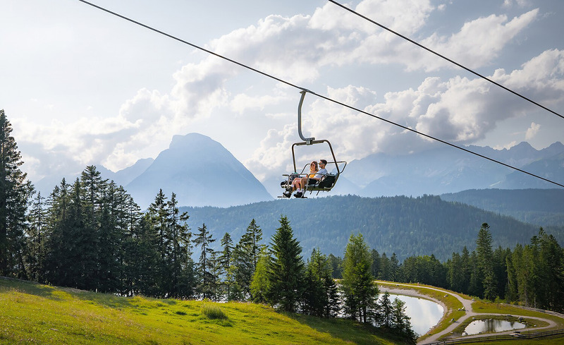 copyright-region-seefeld-3