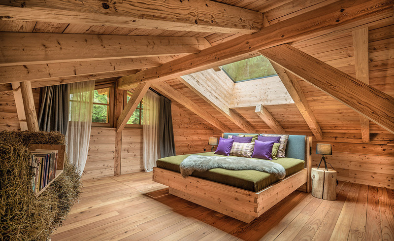 suedtirol-chalets-valsegg-17