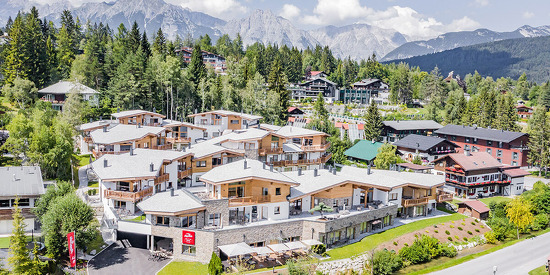 alpenparks-alpina-seefeld-20