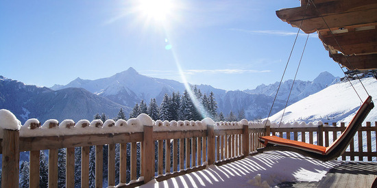 ferienhuette-tirol-chalet-bergschloessl-winter-08