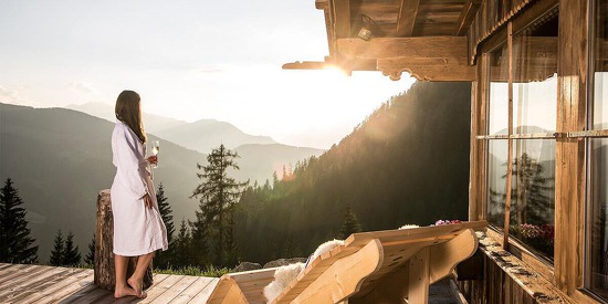 bischofer-alm-sommer-8