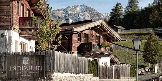 chalets-ladizium-ladis-19