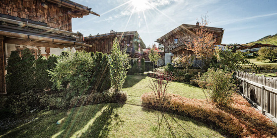 chalets-ladizium-ladis-27