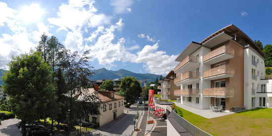 bad-hofgastein-sommer-1