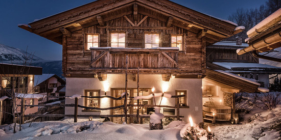 chalets-ladizium-ladis-49