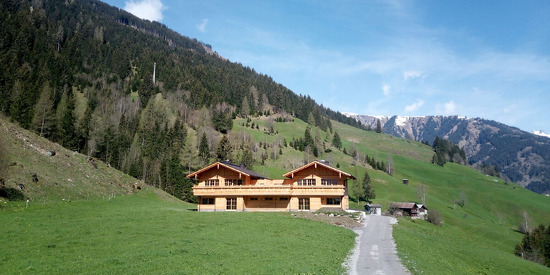 raingrub-chalets-sommer-12