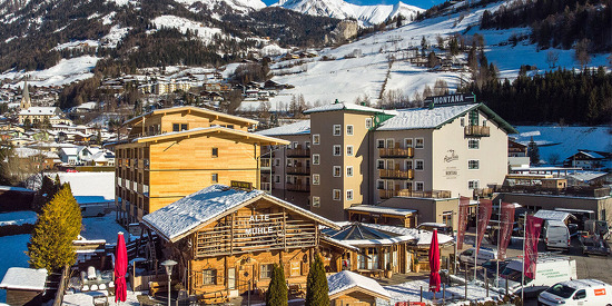 alpenparks-montana-matrei-23