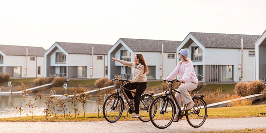 vila-vita-pannonia-19