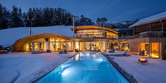 priesteregg-chalets-leogang-11