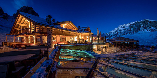 rifugio-salei-41
