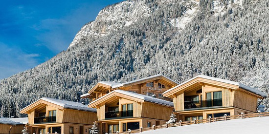 beim-hochfilzer-winter-4