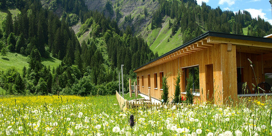 chalet-edelweiss-26