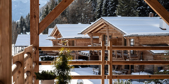 chalets-valsegg-winter-11