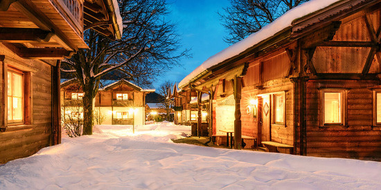 nature-resort-luxusurlaub-4
