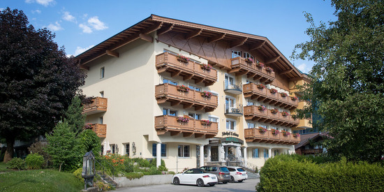 hotel-almhof-lackner-sommer-1
