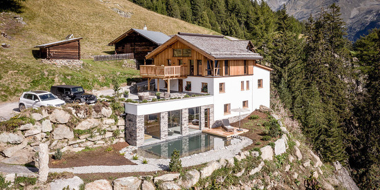 leni-mountain-chalet-5
