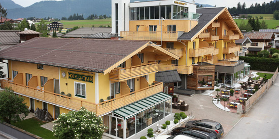 hotel-gutjahr-sommer-4