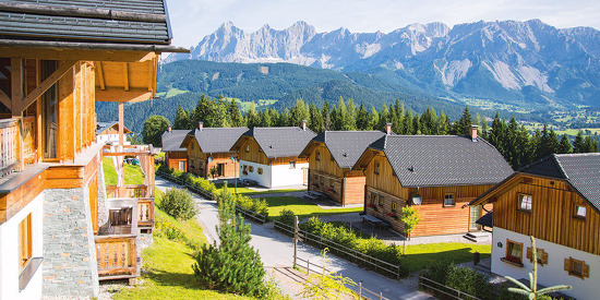 almdorf-reiteralm-25