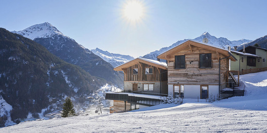 the-peak-winter-1