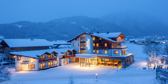 harmls-aparthotel-copyright-gruber-13