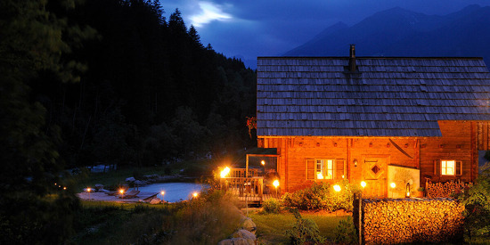 landgut-moserhof-kaernten-101