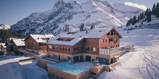 alpenparks-arlberg-winter
