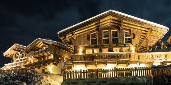 chalets-montana-sommer-10
