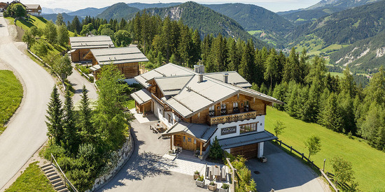 alpine-lodge-schladming-sommer-09