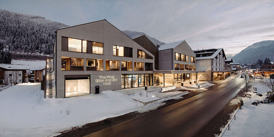 dipsanddrops-matthiaswarter-13