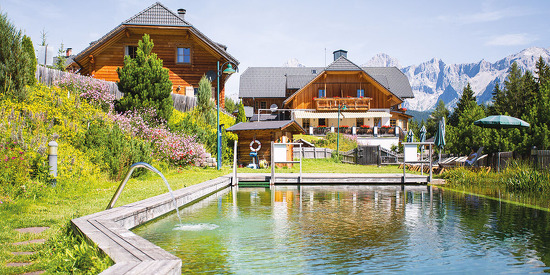 almdorf-reiteralm-29